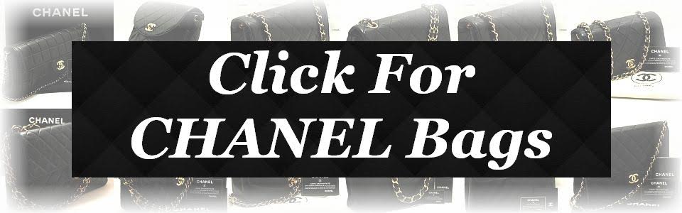 n63 CHANEL Authentic Caviar Handbag Top Handle Bag Kelly Black Flap Leather Gold